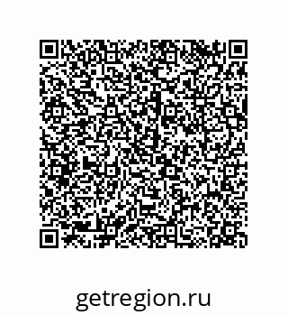 79120064220