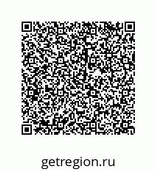 79120064221