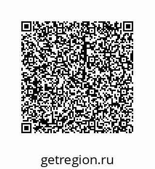 79120064222