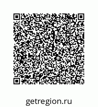 79120064226