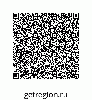 79120064228