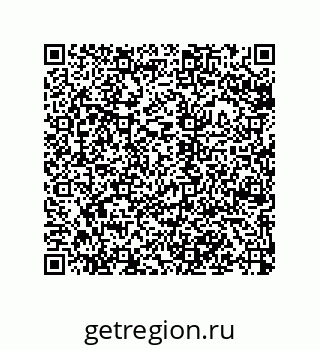 79120064232