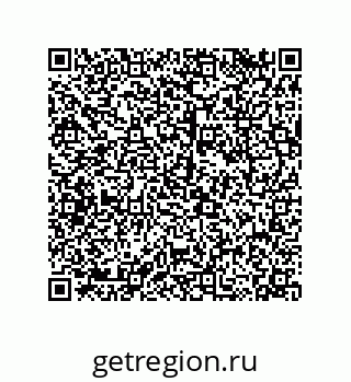 79120064235
