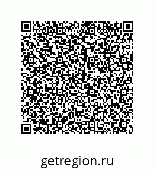 79120064236
