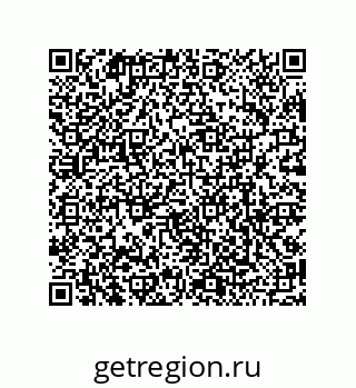79120064237