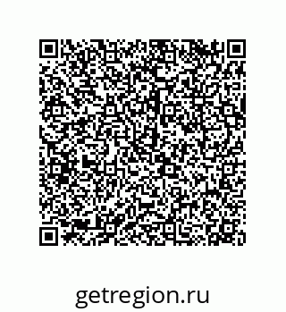 79120064238