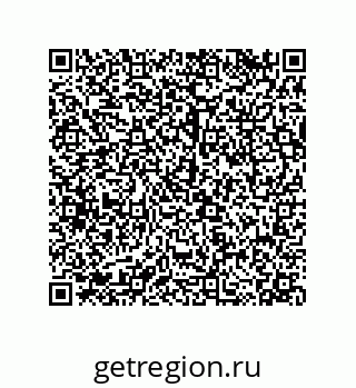 79120064243