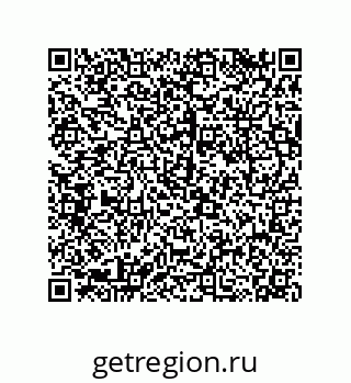 79120064247