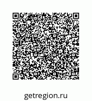 79120064248