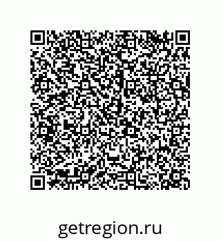 79120064250