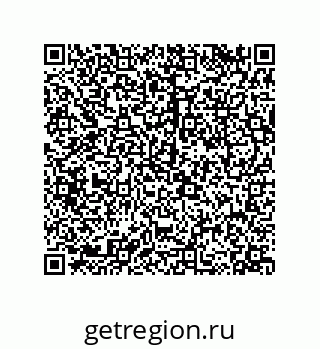 79120064251