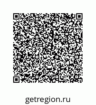 79120064255