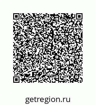 79120064256