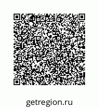 79120064259