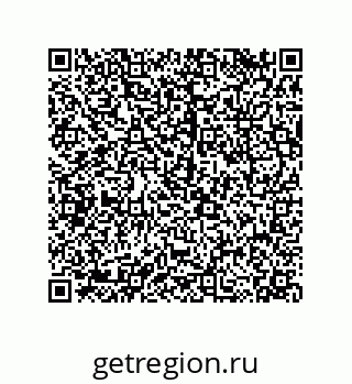 79120064263