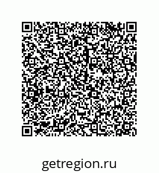 79120064267