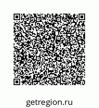 79120064268