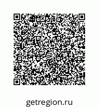 79120064270