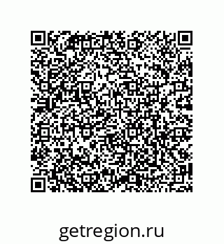 79120064271