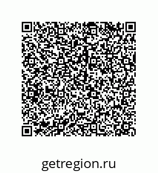 79120064272