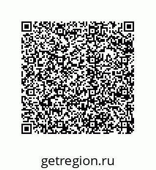 79120064274