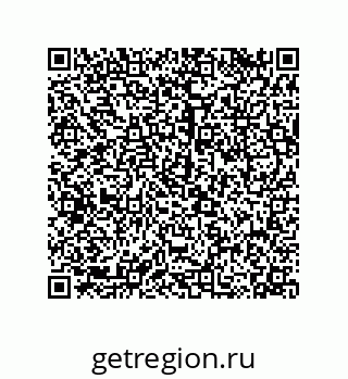 79120064275