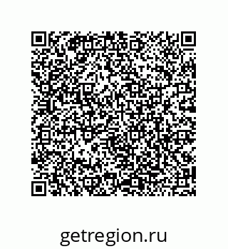 79120064276