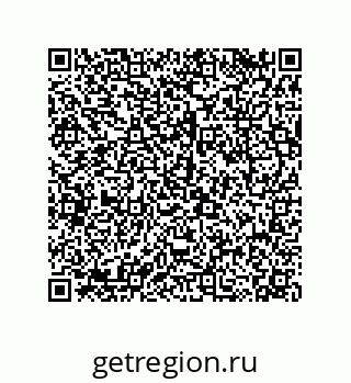 79120064277