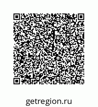 79120064278