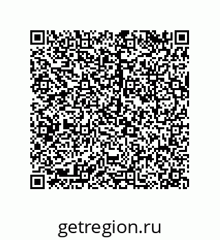 79120064280