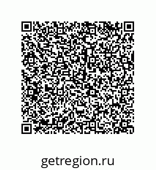 79120064281