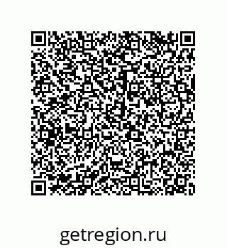 79120064284