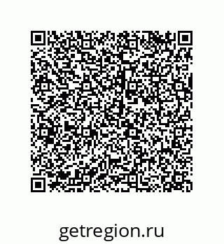 79120064290
