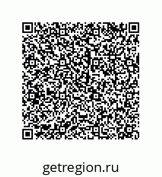 79120064292