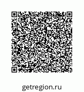 79120064294