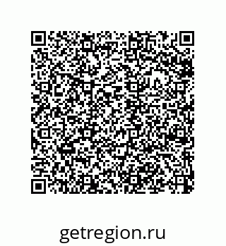 79120064296
