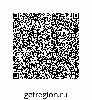 79120064297