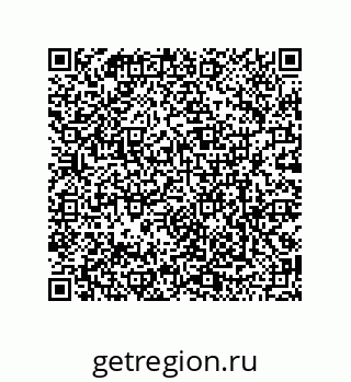 79120064299