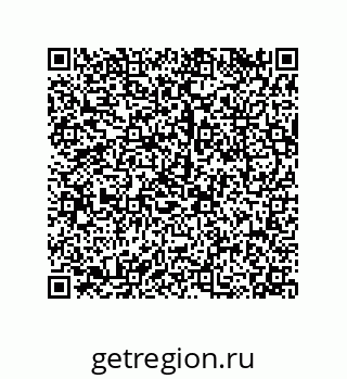 79120064305