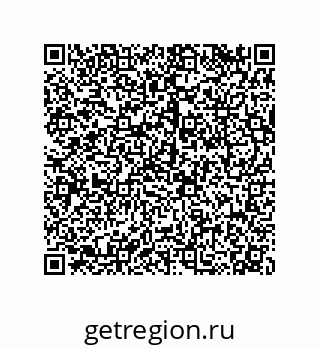 79120064306
