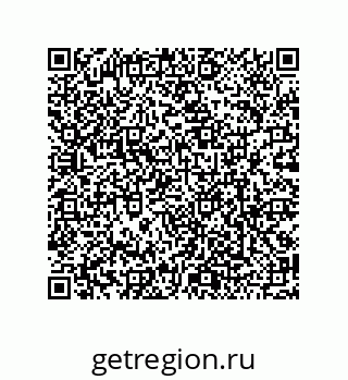 79120064307