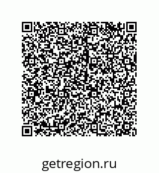 79120064308
