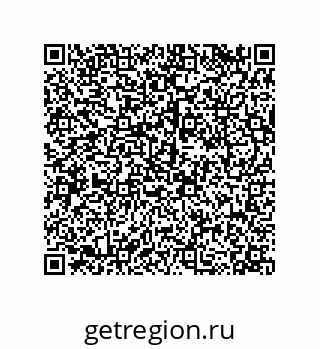 79120064309