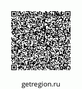 79120064312