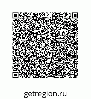 79120064313