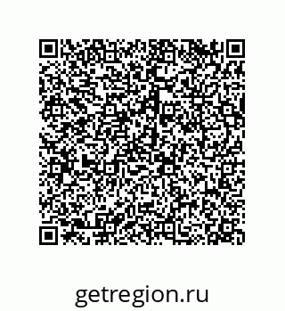 79120064320