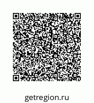 79120064321