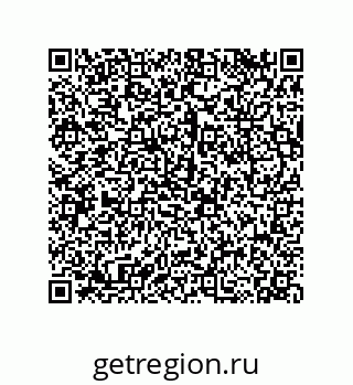 79120064322
