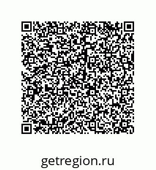79120064323