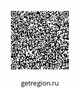 79120064327